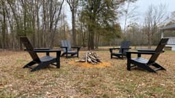 Front Porch Recovery for Men - Thumbnail 3
