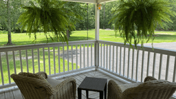 Front Porch Recovery for Men - Thumbnail 5