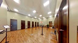 Ft. Lauderdale Comprehensive Treatment Center - Thumbnail 4