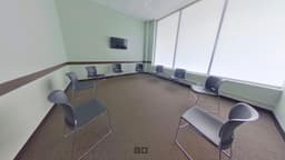 Ft. Lauderdale Comprehensive Treatment Center - Thumbnail 5
