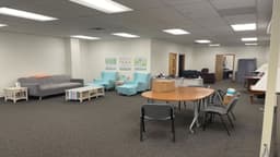 Full Circle Recovery Community Center-Council Bluffs - Thumbnail 2