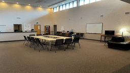 Full Circle Recovery Community Center-Des Moines - Thumbnail 4
