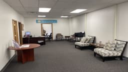 Full Circle Recovery Community Center-Des Moines - Thumbnail 2