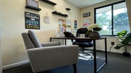 Full of Life Recovery Center - Thumbnail 4