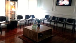 Fundación Manantiales Argentina - Thumbnail 2