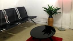 Fundación Manantiales Argentina - Thumbnail 3