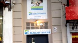 Fundación Manantiales Argentina - Thumbnail 4