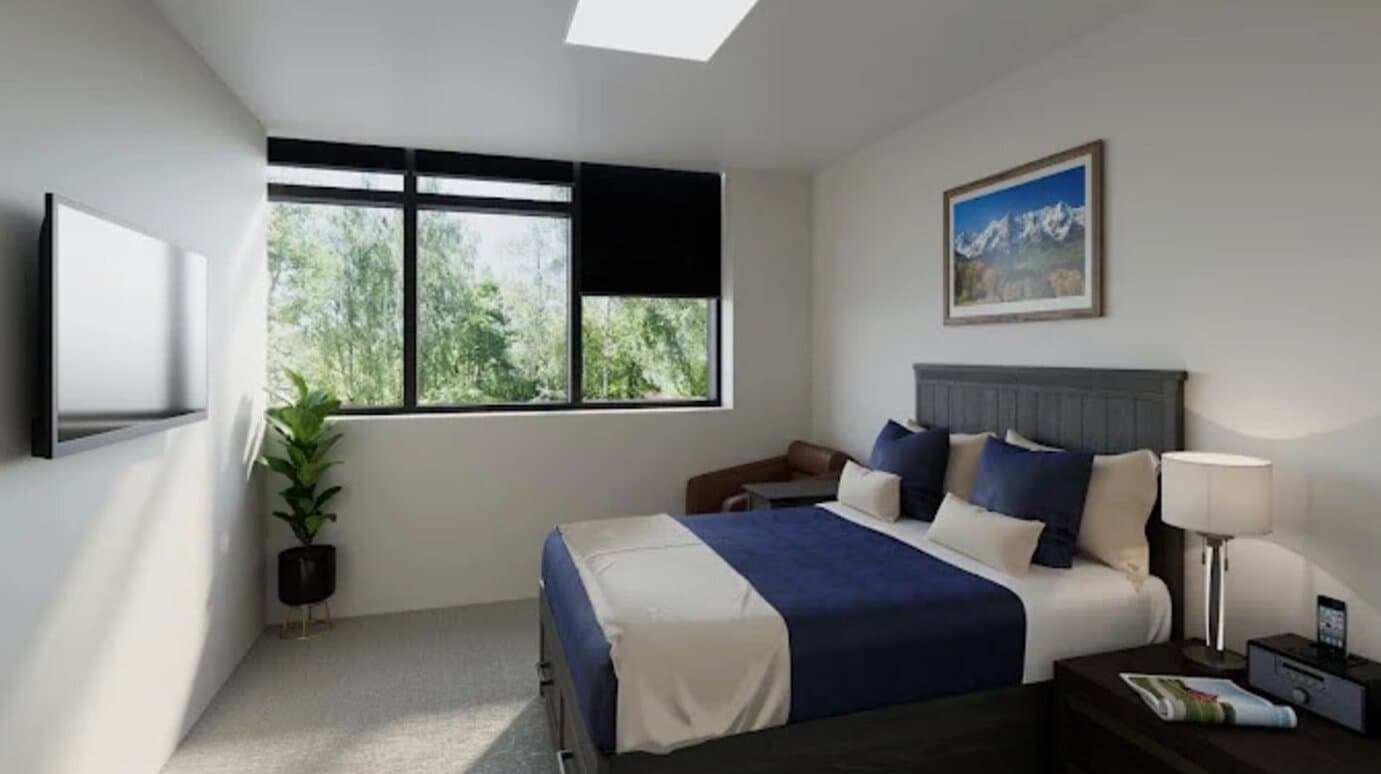 Gallus Detox Center Colorado