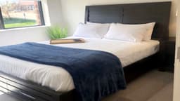 Gallus Detox Center Colorado - Thumbnail 2