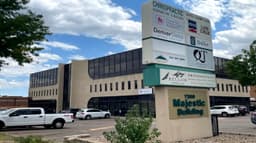 Gallus Outpatient Denver - Thumbnail 1