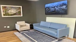 Gallus Outpatient Denver - Thumbnail 2
