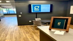 Gallus Outpatient Denver - Thumbnail 3