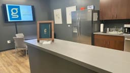 Gallus Outpatient Denver - Thumbnail 4