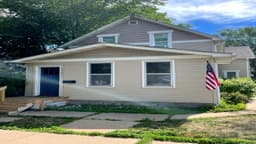Galtier House - Recovery First Sober Homes - Thumbnail 1