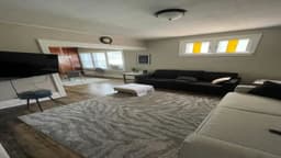 Galtier House - Recovery First Sober Homes - Thumbnail 2