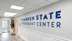 Garden State Treatment Center - Thumbnail 2