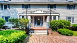 GateHouse Treatment - New Hampshire - Thumbnail 1