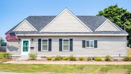 GateHouse Treatment - New Hampshire - Thumbnail 2