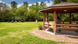 Gateway Foundation Caseyville - Thumbnail 4