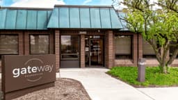 Gateway Foundation Downers Grove - Thumbnail 1