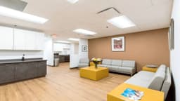 Gateway Foundation Downers Grove - Thumbnail 4