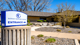 Gateway Recovery Center Brooklyn Park - Thumbnail 1