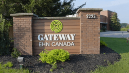 EHN Guardians Gateway - Thumbnail 3