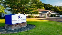 Gateway Recovery Center - Thumbnail 1