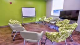Gather Behavioral Health Charlotte - Thumbnail 4