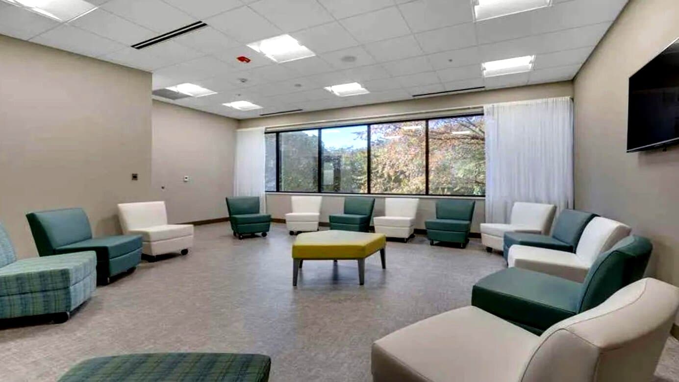 Gather Behavioral Health Durham - Image 1