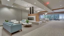 Gather Behavioral Health Durham - Thumbnail 2