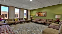 Gather Behavioral Health - St. Louis Park - Thumbnail 2