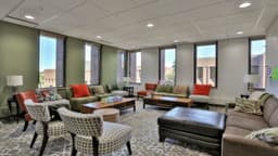 Gather Behavioral Health - St. Louis Park - Thumbnail 4