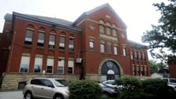 Gaudenzia Crossroads Erie - Thumbnail 1