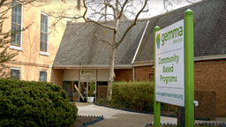 Gemma Services Mt. Airy - Thumbnail 1