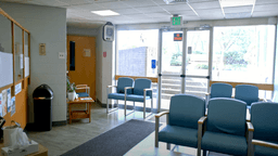 Gemma Services Mt. Airy - Thumbnail 3