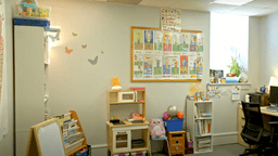 Gemma Services Mt. Airy - Thumbnail 4