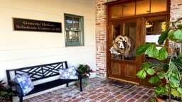 Genesis Behavioral Health Baton Rouge - Thumbnail 1
