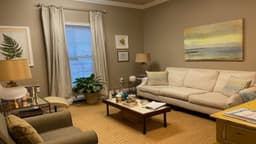 Genesis Behavioral Health Baton Rouge - Thumbnail 2