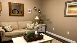 Genesis Behavioral Health Baton Rouge - Thumbnail 3