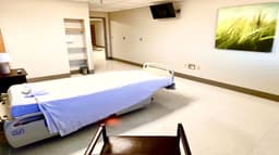 Genesis Medical Detox Alabama - Thumbnail 2