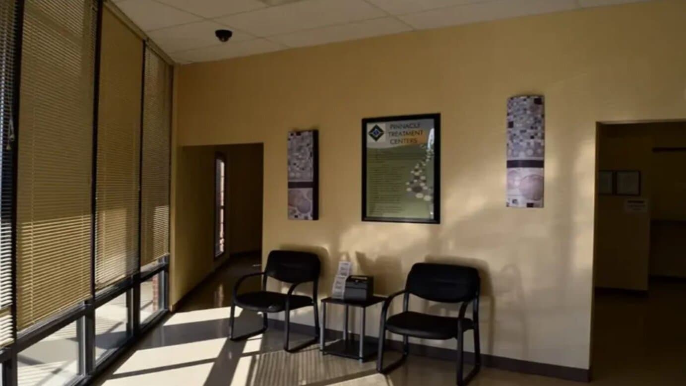Georgetown Medical - Image 1