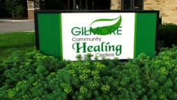 Gilmore Community Healing Center - Thumbnail 2