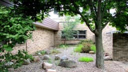 Gilmore Community Healing Center - Thumbnail 3