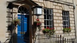 Gladstones Clinic - Bristol - Thumbnail 1