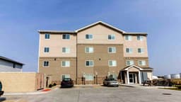 Glory House of Sioux Falls - Thumbnail 1