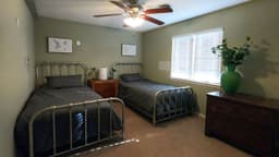 Gold Bridge Treatment Center - Thumbnail 2