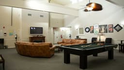 Gold Bridge Treatment Center - Thumbnail 4