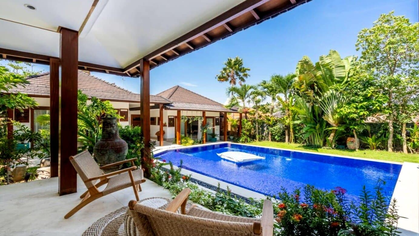 Gold Coast Addiction & Treatment Rehab - Image 1