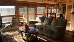 Golden Willow Retreat - Thumbnail 2